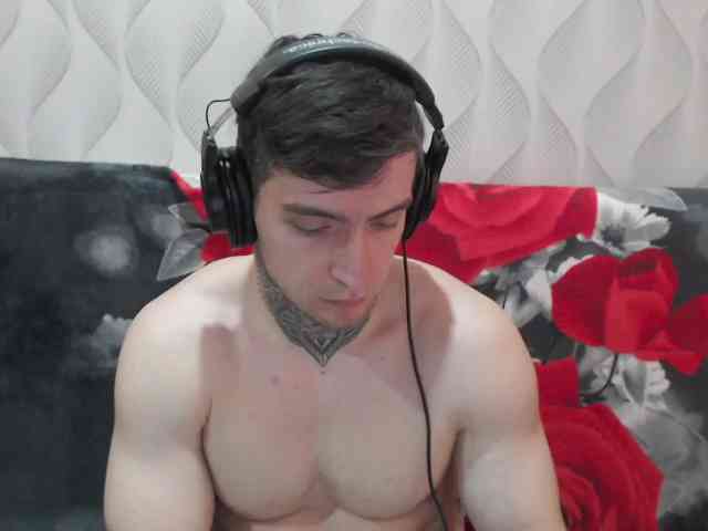this-is-andy