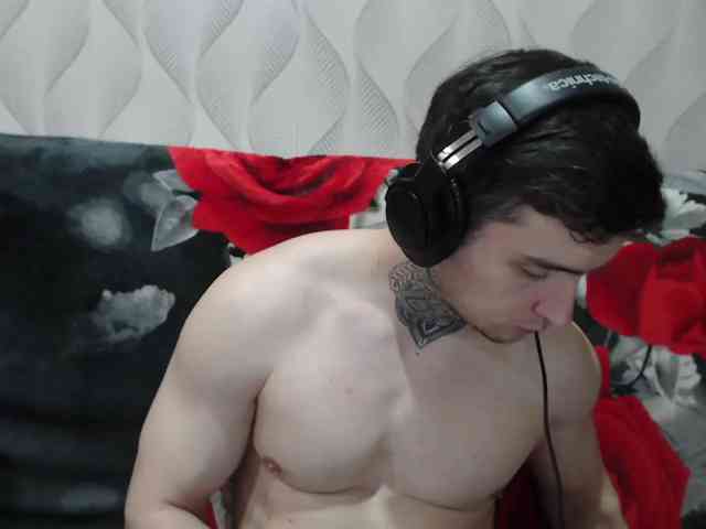 this-is-andy