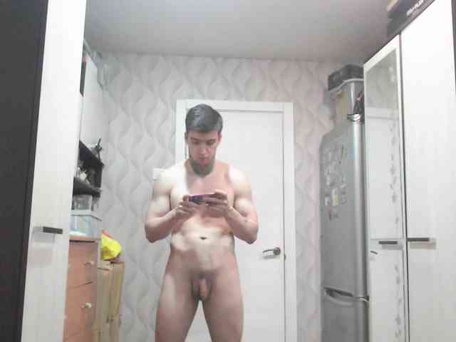 this-is-andy