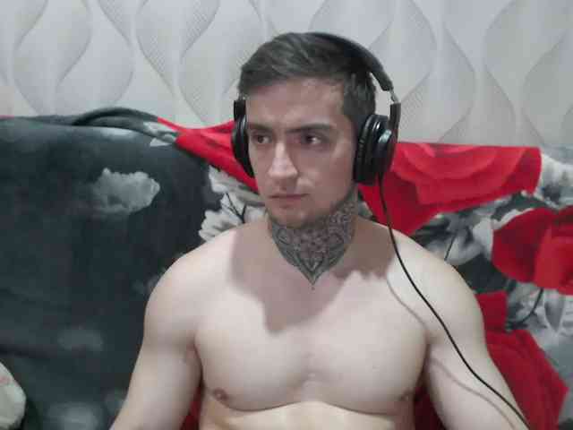 this-is-andy