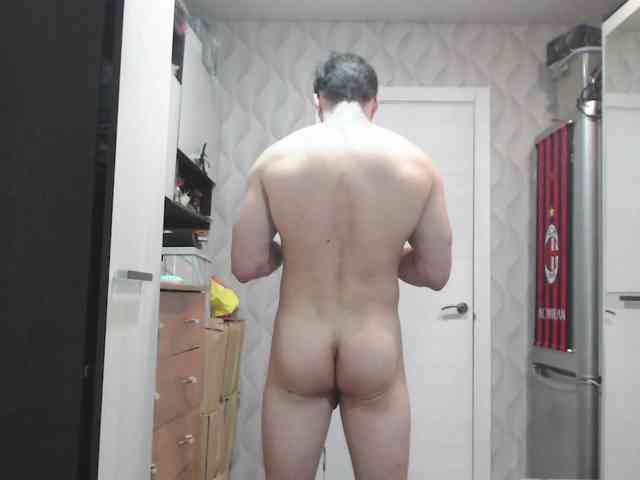 this-is-andy