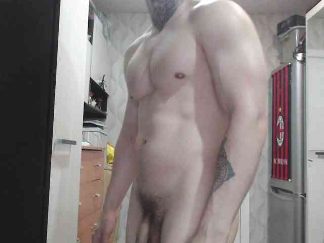 this-is-andy