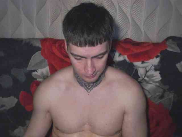 this-is-andy