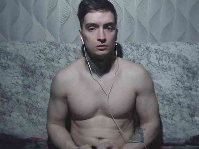 this-is-andy