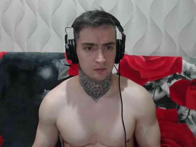 this-is-andy