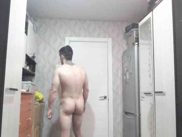 this-is-andy
