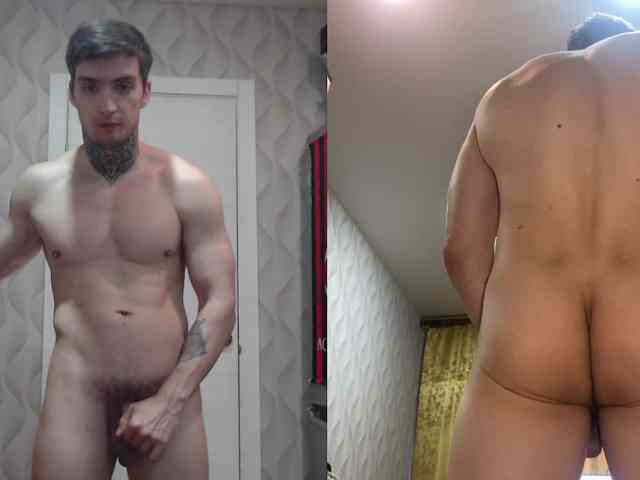 this-is-andy
