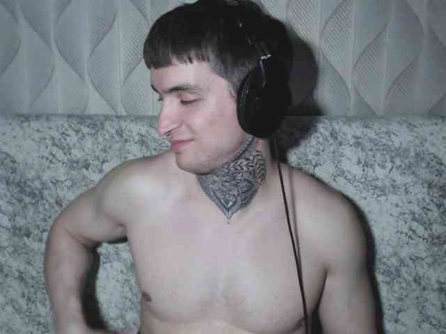 this-is-andy