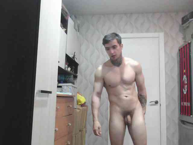 this-is-andy