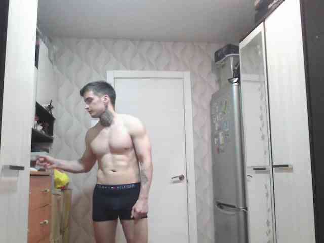 this-is-andy this-is-andy