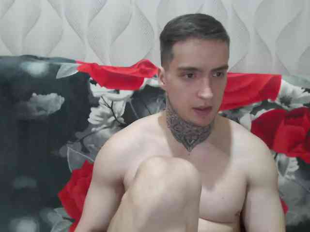 this-is-andy