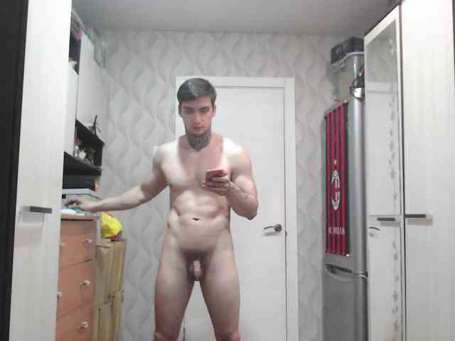 this-is-andy