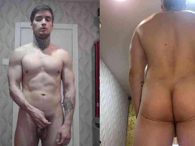 this-is-andy