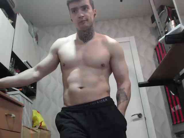 this-is-andy
