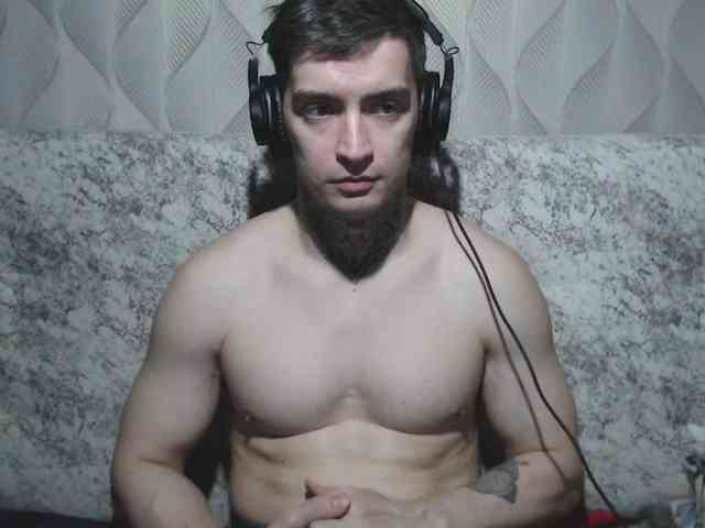 this-is-andy Sex Cam Show