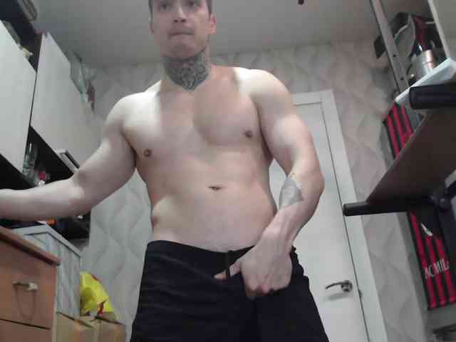 this-is-andy