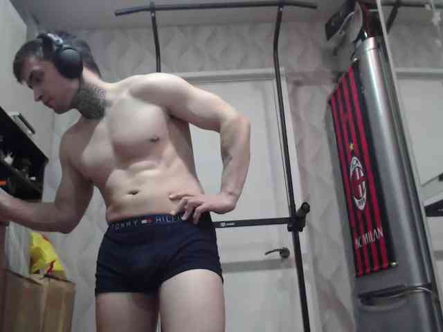 this-is-andy