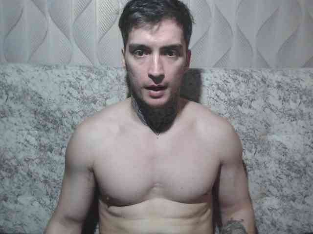 this-is-andy