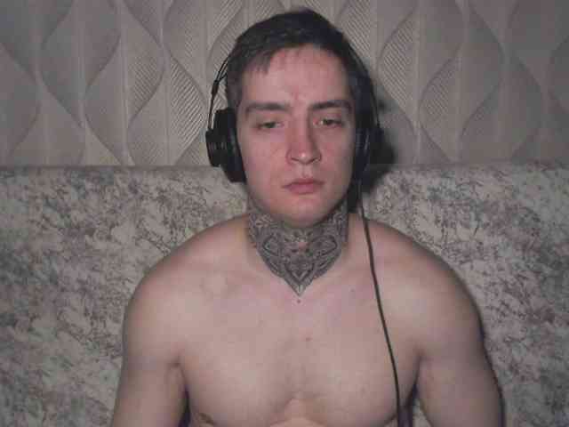 this-is-andy