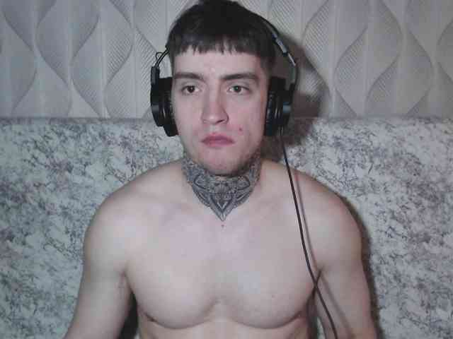 this-is-andy