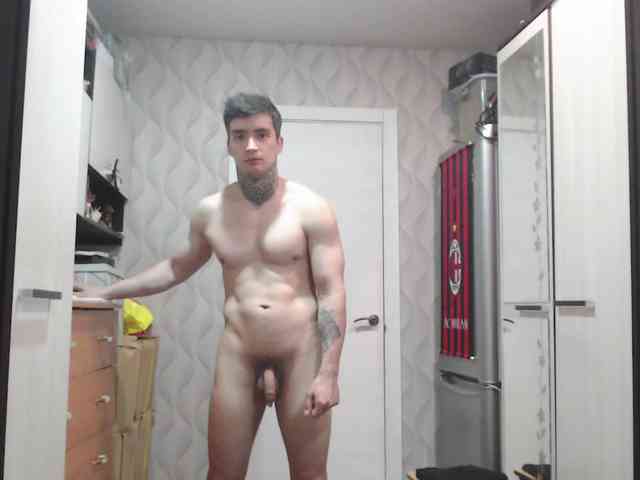 this-is-andy