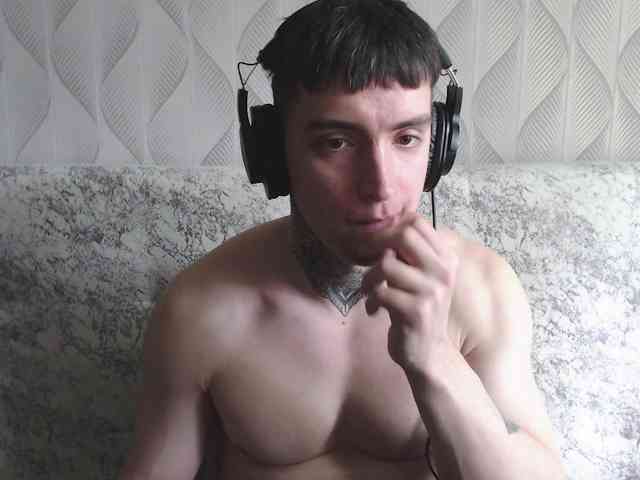 this-is-andy