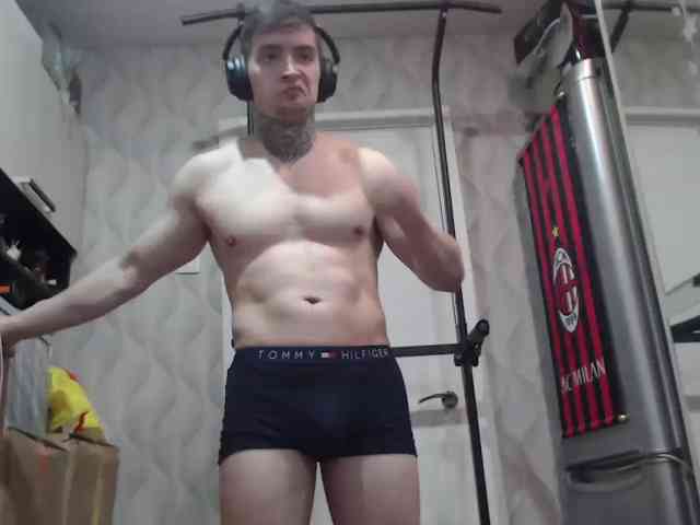 this-is-andy