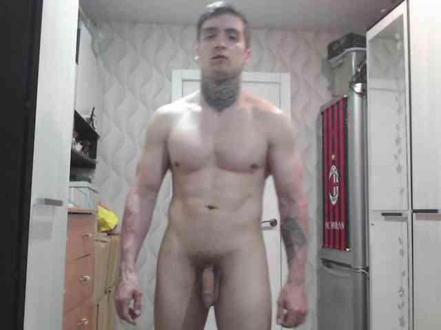 this-is-andy