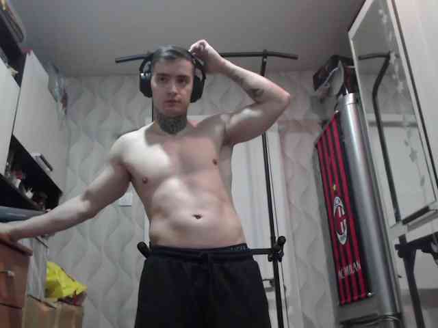 this-is-andy