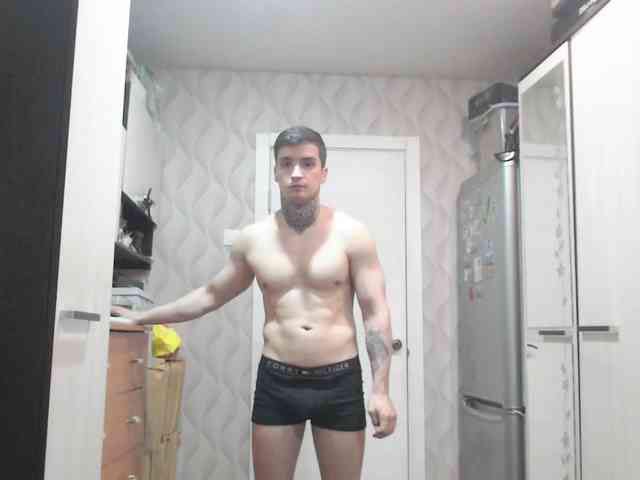 this-is-andy