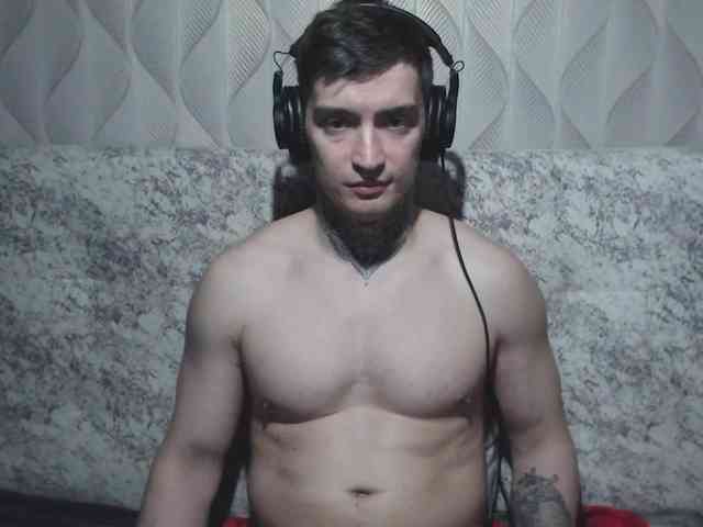 this-is-andy Sex Cam Show