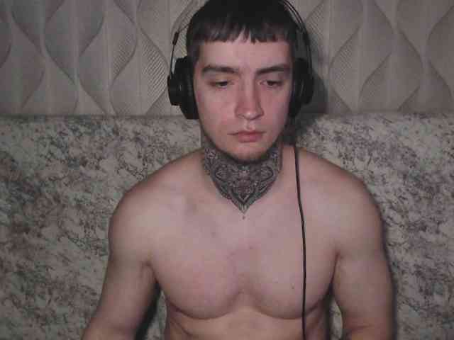 this-is-andy