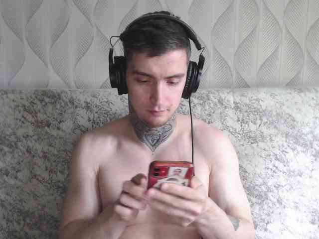 this-is-andy