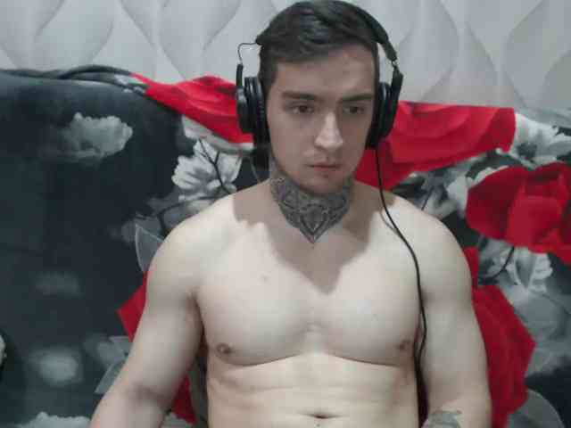 this-is-andy