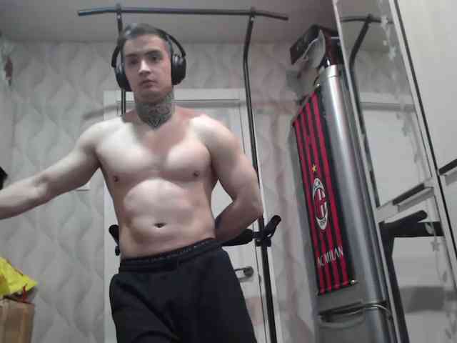this-is-andy