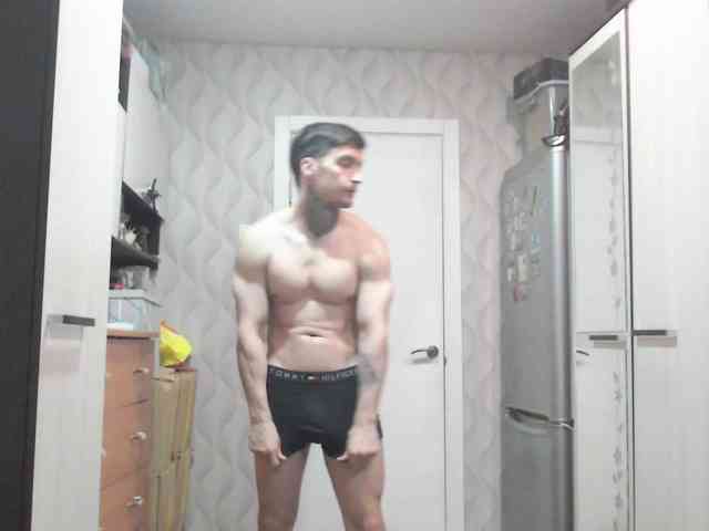 this-is-andy