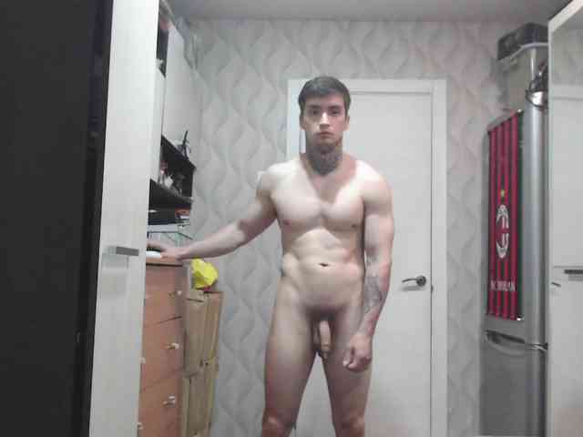 this-is-andy