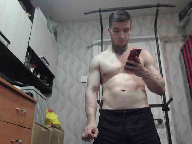 this-is-andy