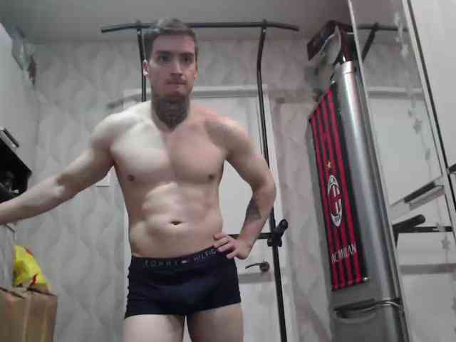this-is-andy