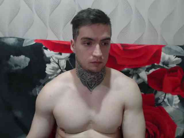 this-is-andy