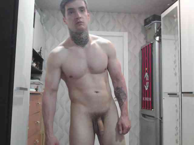 this-is-andy