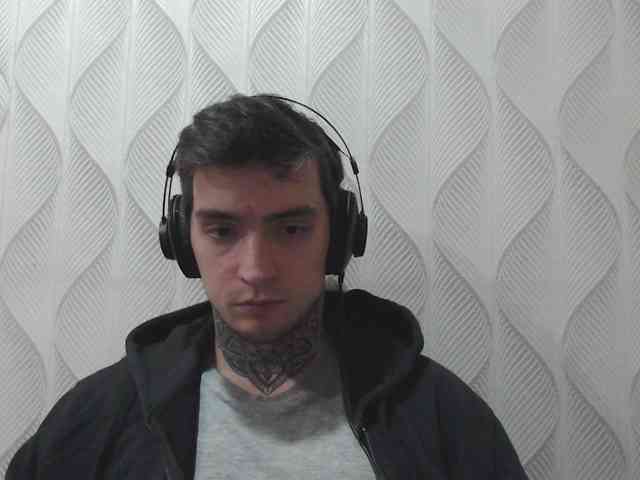 this-is-andy