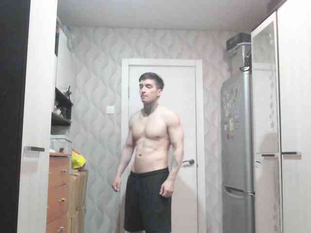 this-is-andy this-is-andy