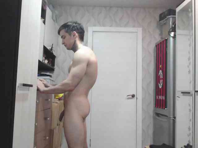 this-is-andy