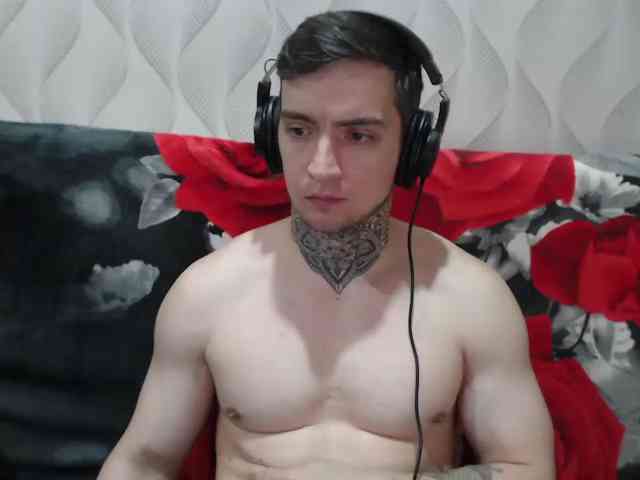 this-is-andy