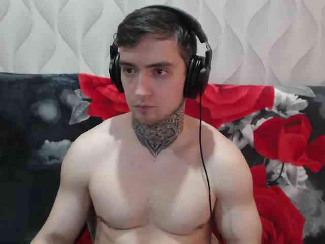 this-is-andy