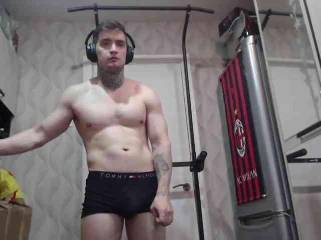 this-is-andy
