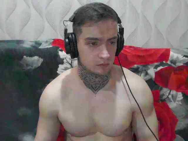 this-is-andy