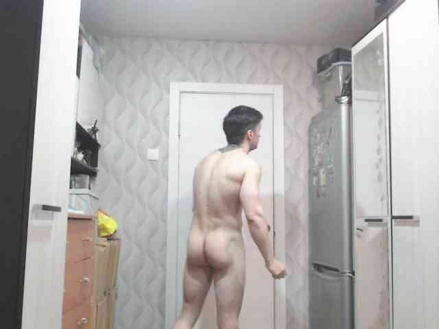 this-is-andy