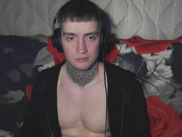 this-is-andy